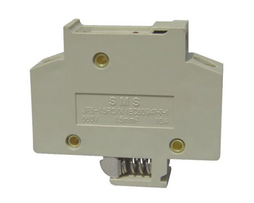 JF5-1.5RD/X